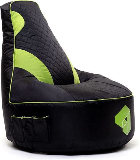 best bean bag chair for gaming|13 Best Beanbag Chairs 2024 .